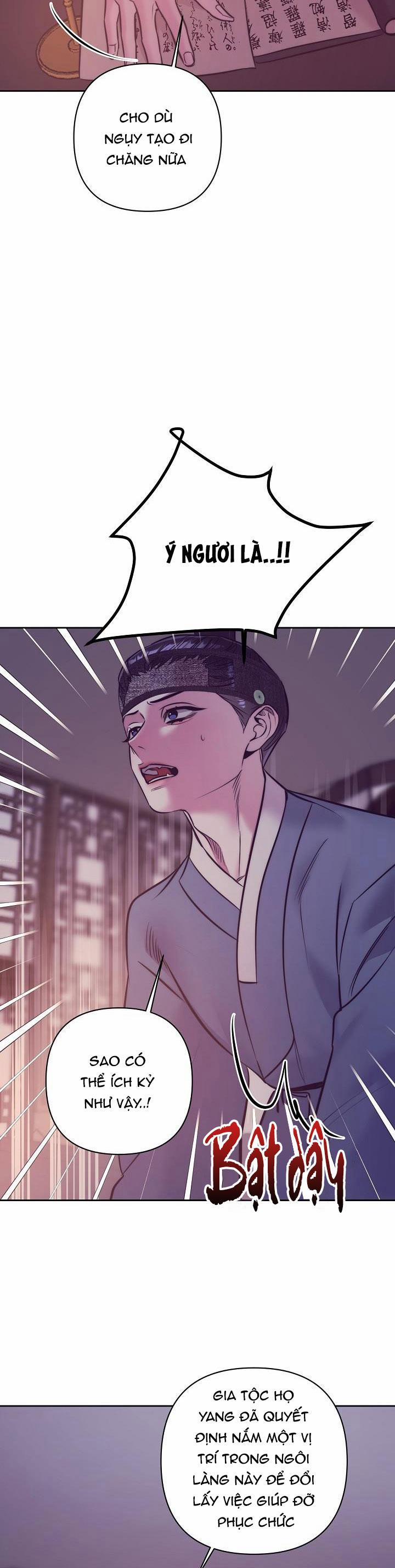 Truyện Ngắn Lục Lạc Đôi 1.2 trang 27