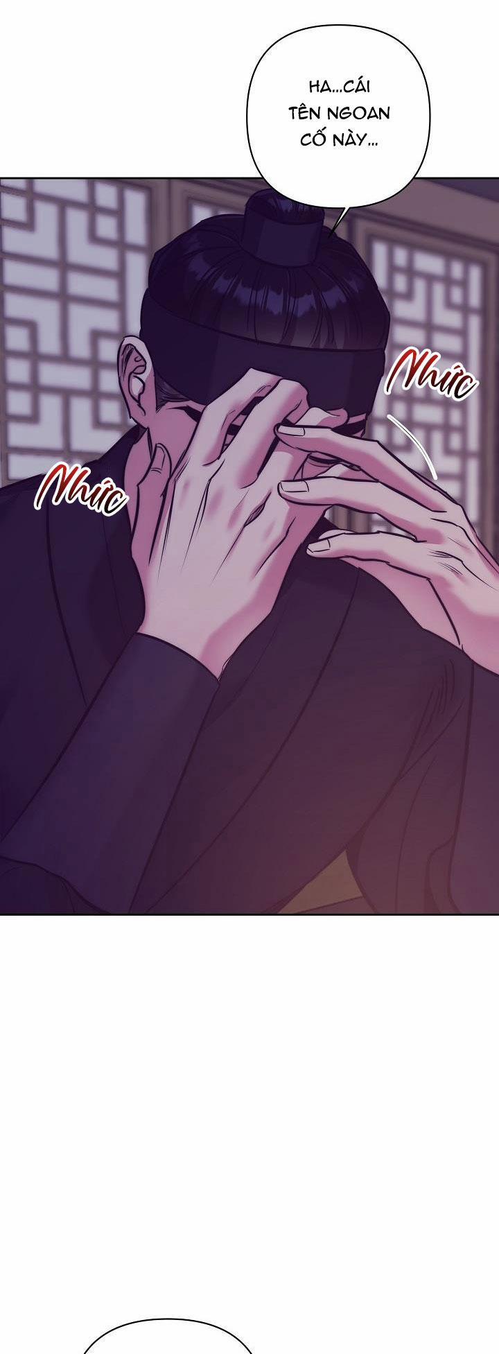 Truyện Ngắn Lục Lạc Đôi 1.2 trang 32