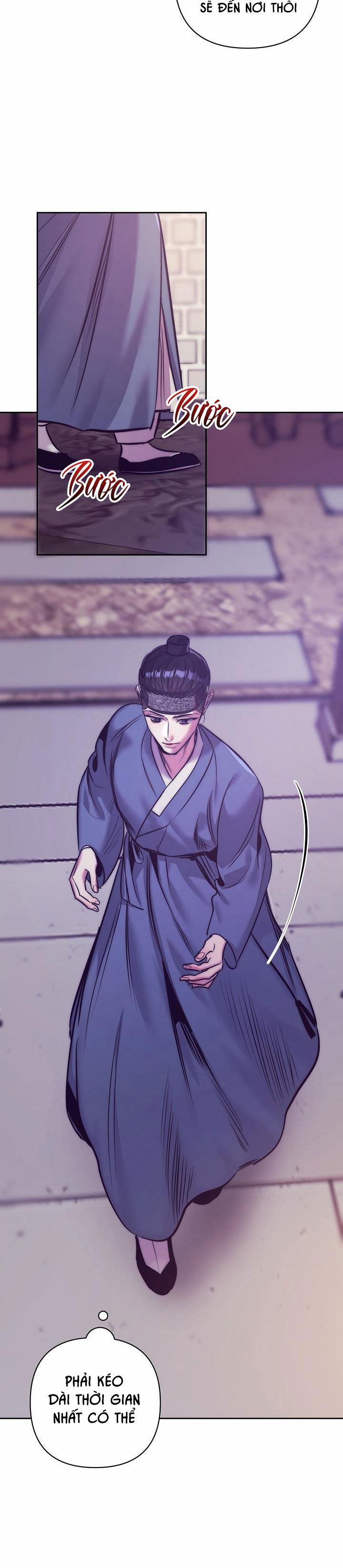 Truyện Ngắn Lục Lạc Đôi 1.2 trang 7