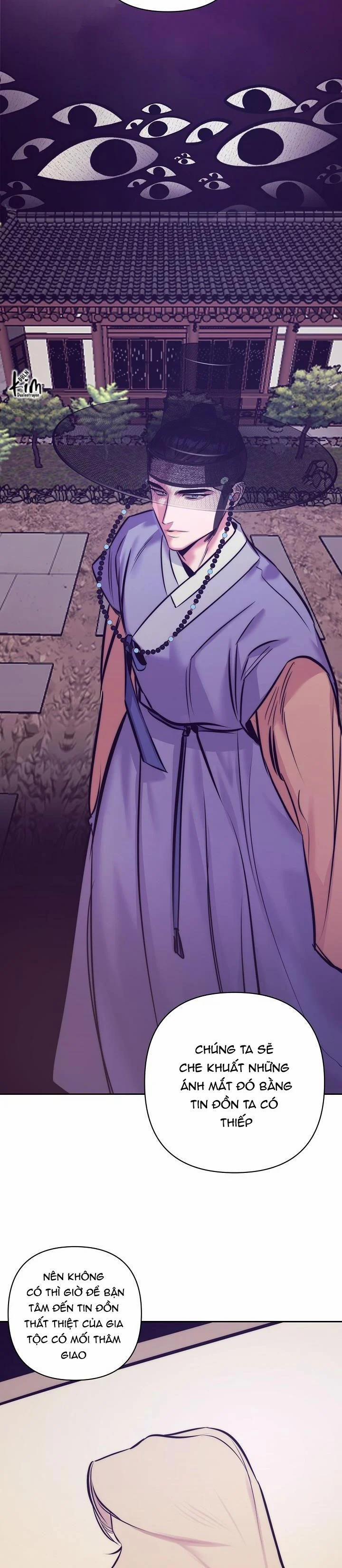 Truyện Ngắn Lục Lạc Đôi 1.3 trang 15