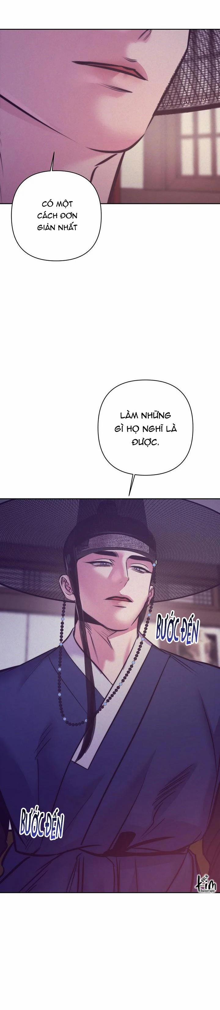 Truyện Ngắn Lục Lạc Đôi 1.3 trang 28