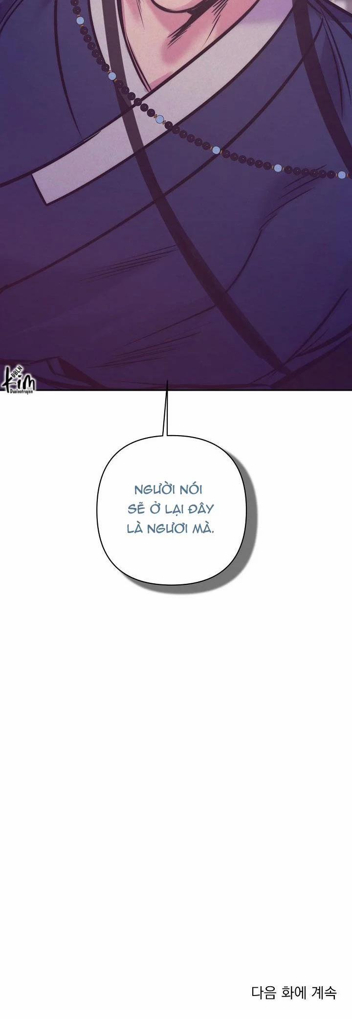 Truyện Ngắn Lục Lạc Đôi 1.3 trang 35