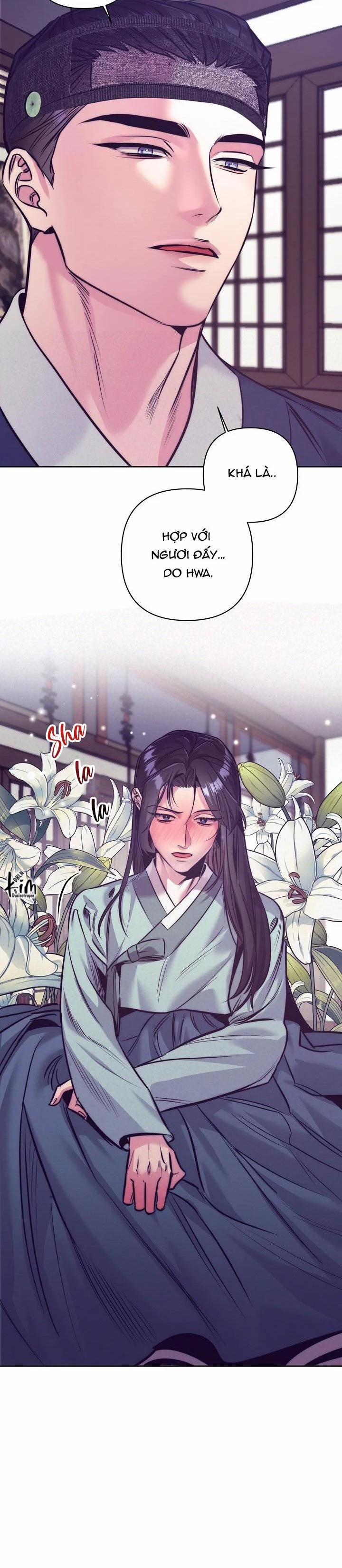 Truyện Ngắn Lục Lạc Đôi 1.3 trang 9