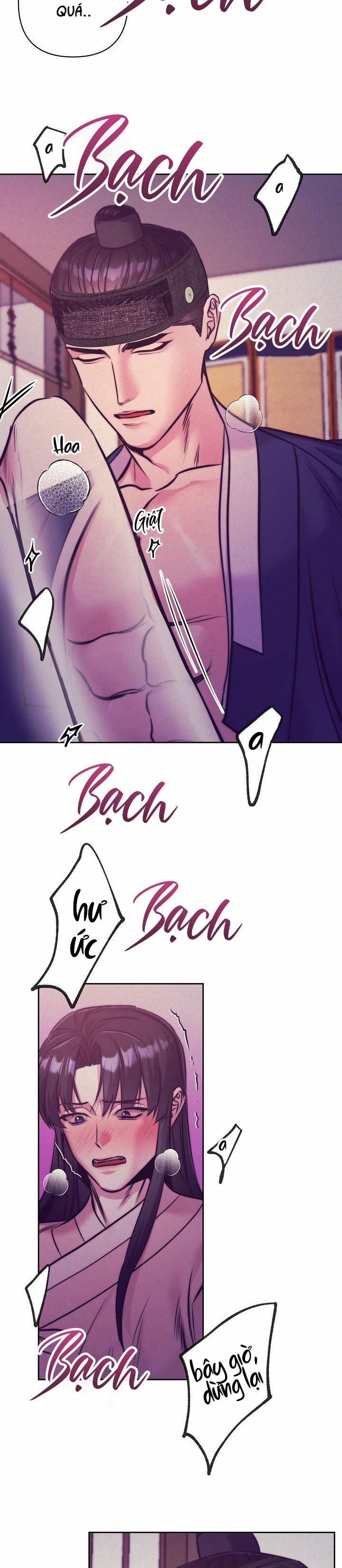 Truyện Ngắn Lục Lạc Đôi 1.4 trang 22