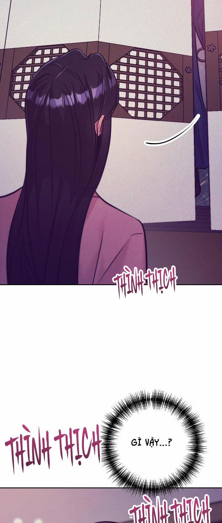 Truyện Ngắn Lục Lạc Đôi 1.4 trang 34