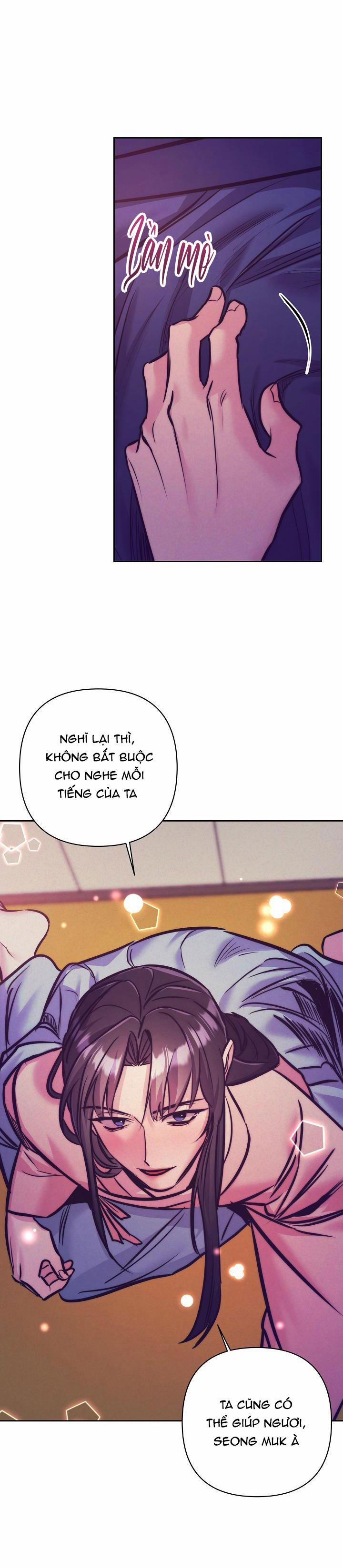 Truyện Ngắn Lục Lạc Đôi 1.5 trang 15