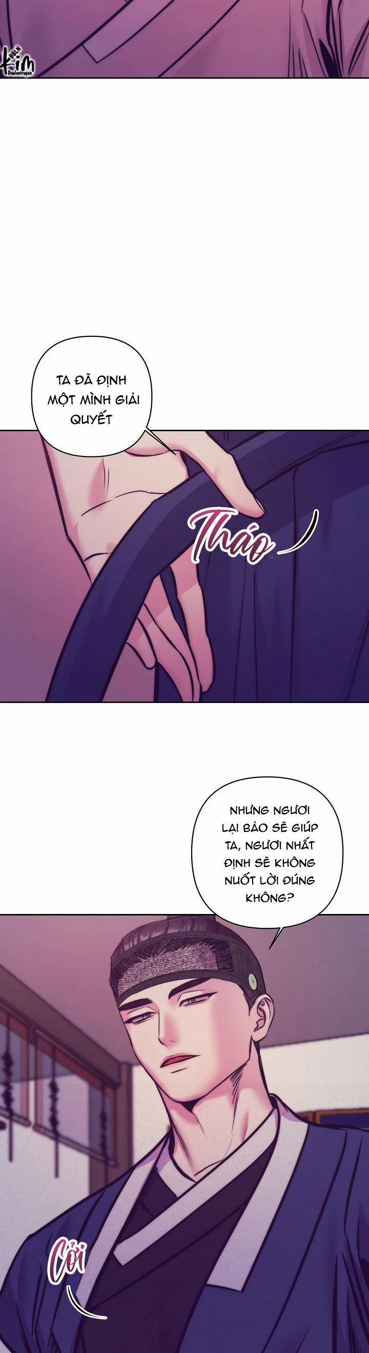 Truyện Ngắn Lục Lạc Đôi 1.5 trang 17