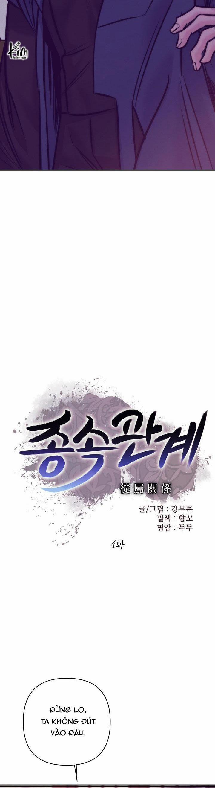 Truyện Ngắn Lục Lạc Đôi 1.5 trang 18