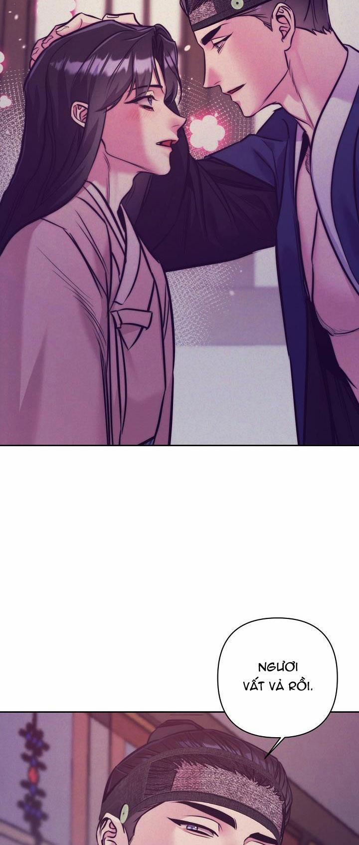 Truyện Ngắn Lục Lạc Đôi 1.5 trang 32