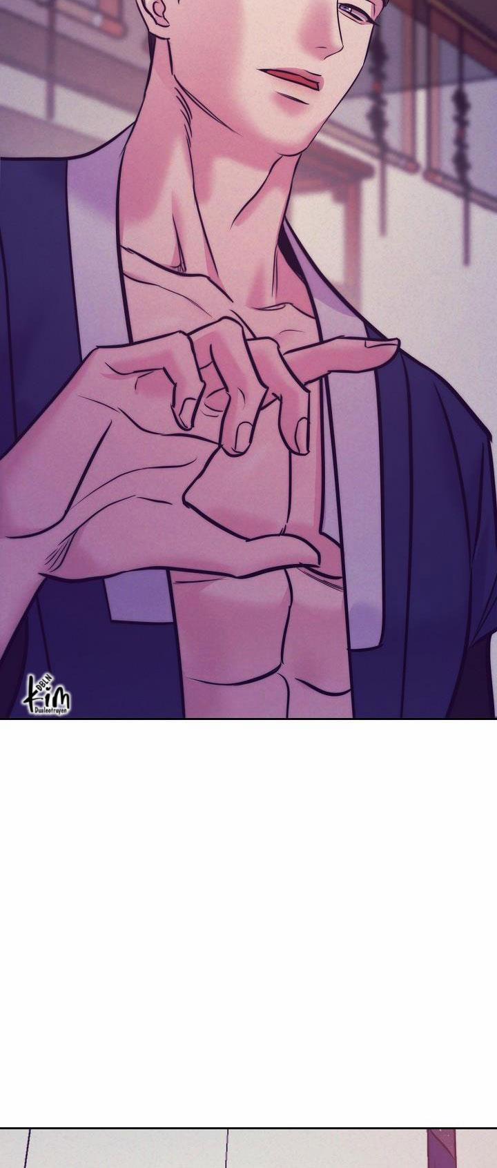 Truyện Ngắn Lục Lạc Đôi 1.5 trang 33