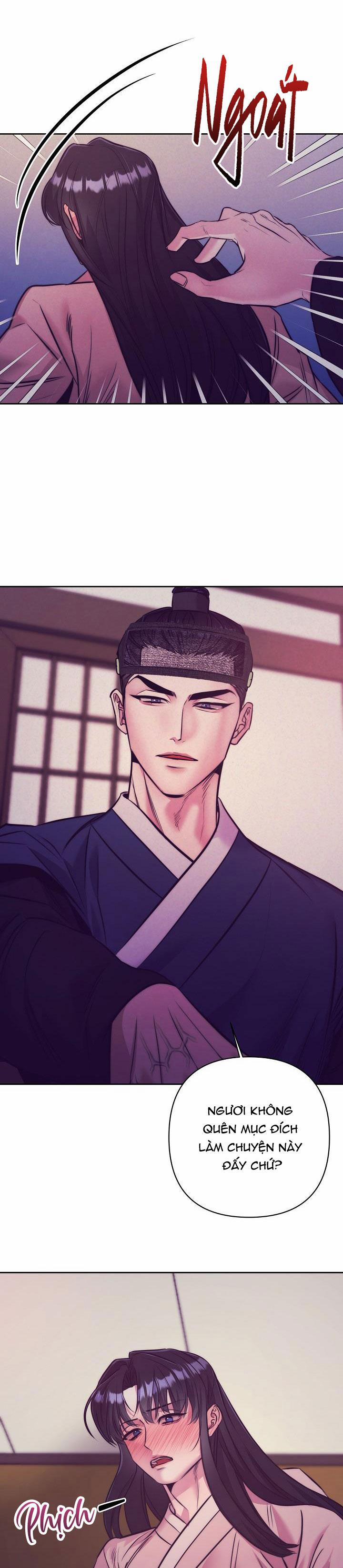 Truyện Ngắn Lục Lạc Đôi 1.5 trang 7