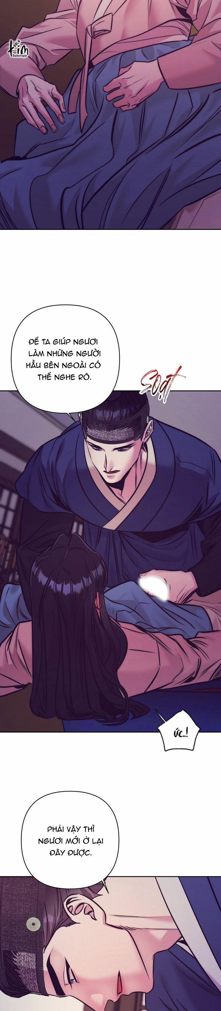 Truyện Ngắn Lục Lạc Đôi 1.5 trang 8