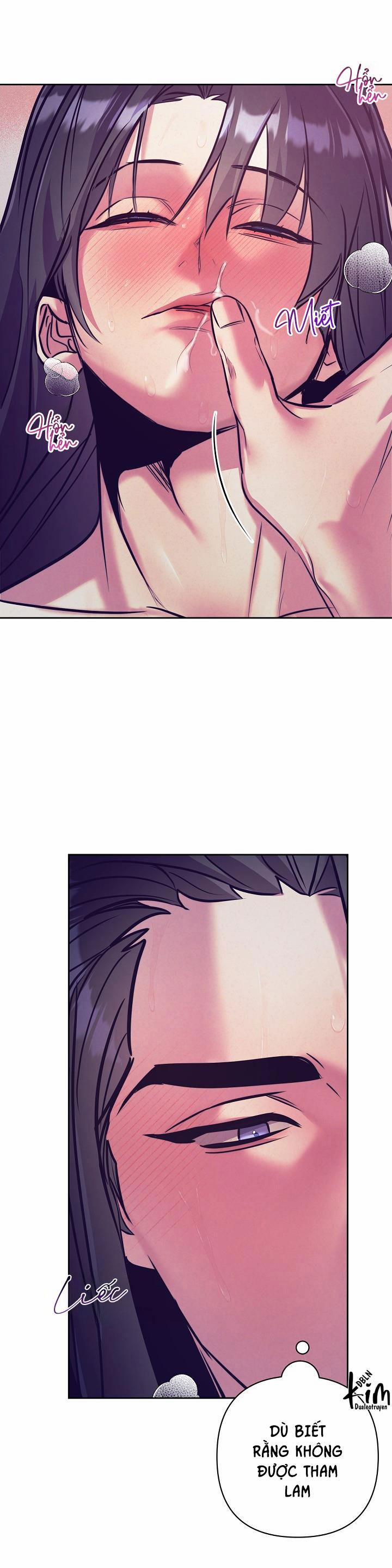 Truyện Ngắn Lục Lạc Đôi 1.6 trang 17