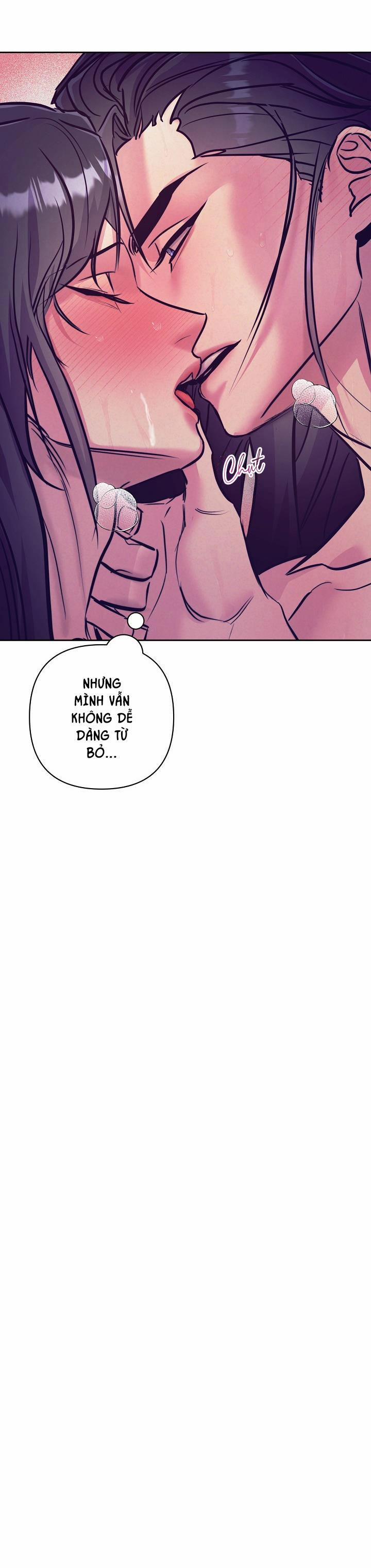 Truyện Ngắn Lục Lạc Đôi 1.6 trang 18