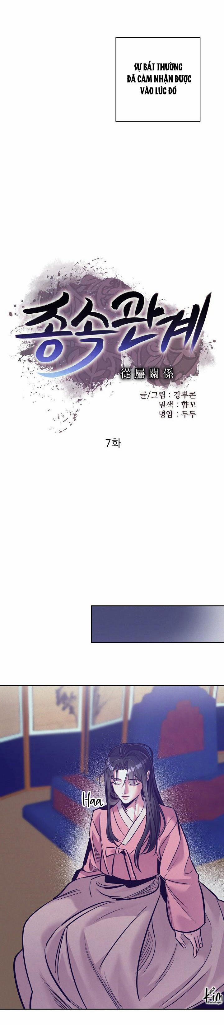 Truyện Ngắn Lục Lạc Đôi 1.7 trang 13