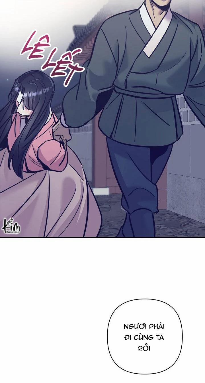 Truyện Ngắn Lục Lạc Đôi 1.7 trang 27