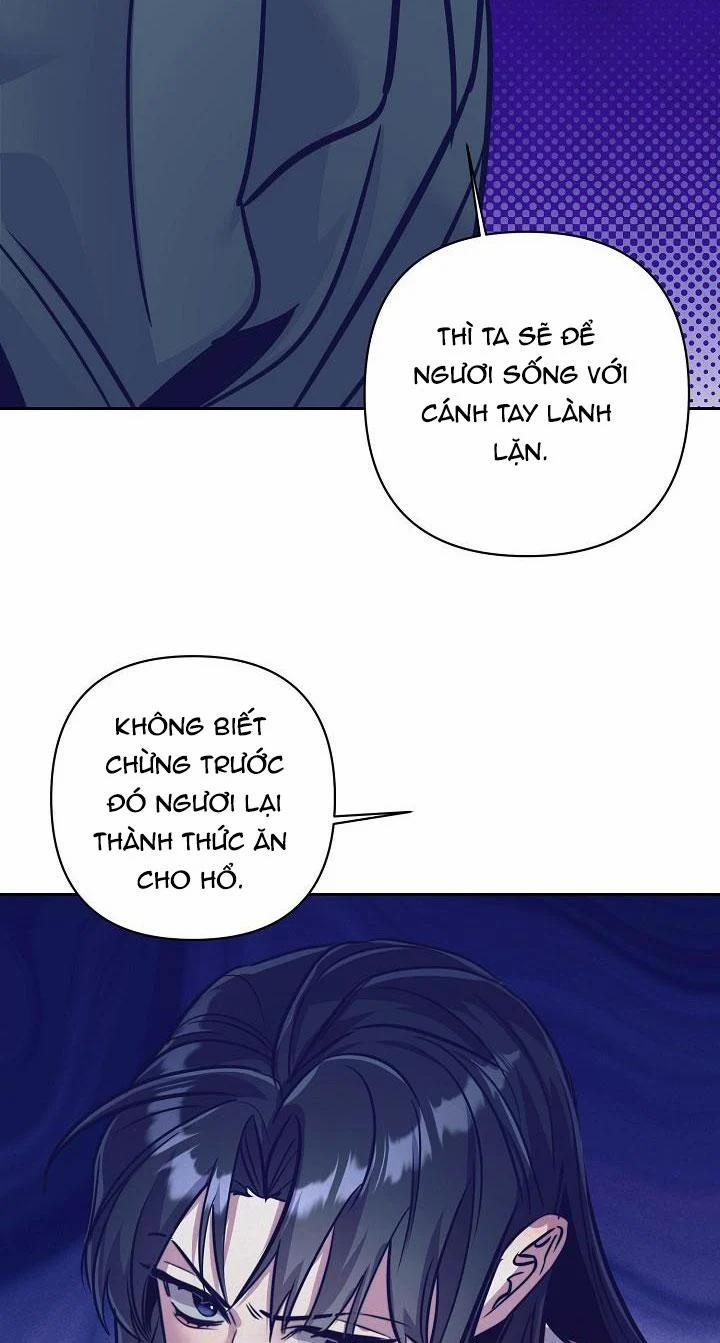 Truyện Ngắn Lục Lạc Đôi 1.7 trang 29