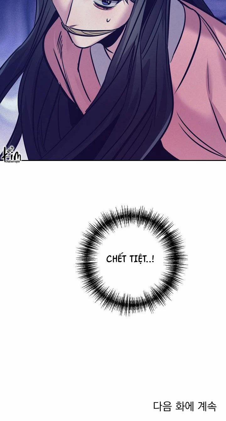 Truyện Ngắn Lục Lạc Đôi 1.7 trang 30