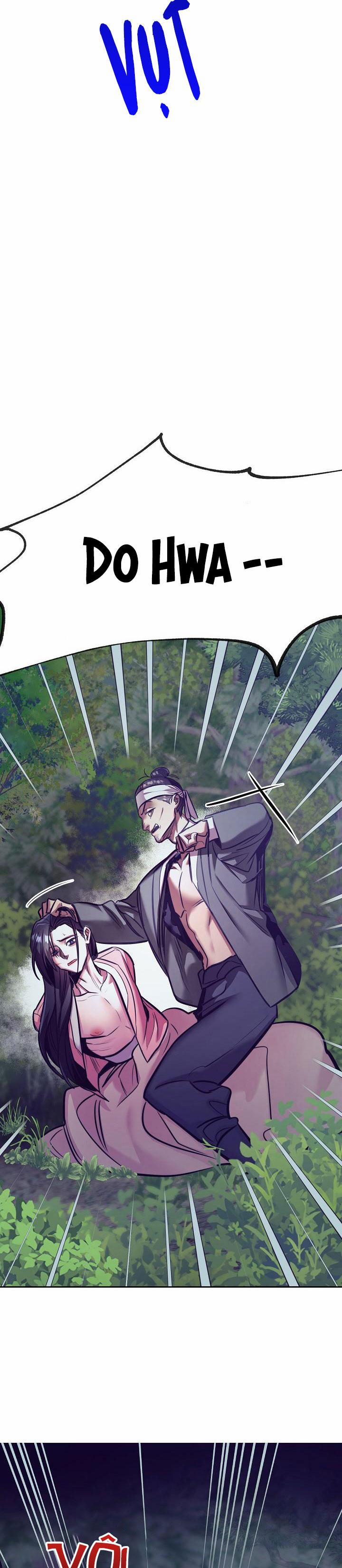 Truyện Ngắn Lục Lạc Đôi 1.8 trang 18