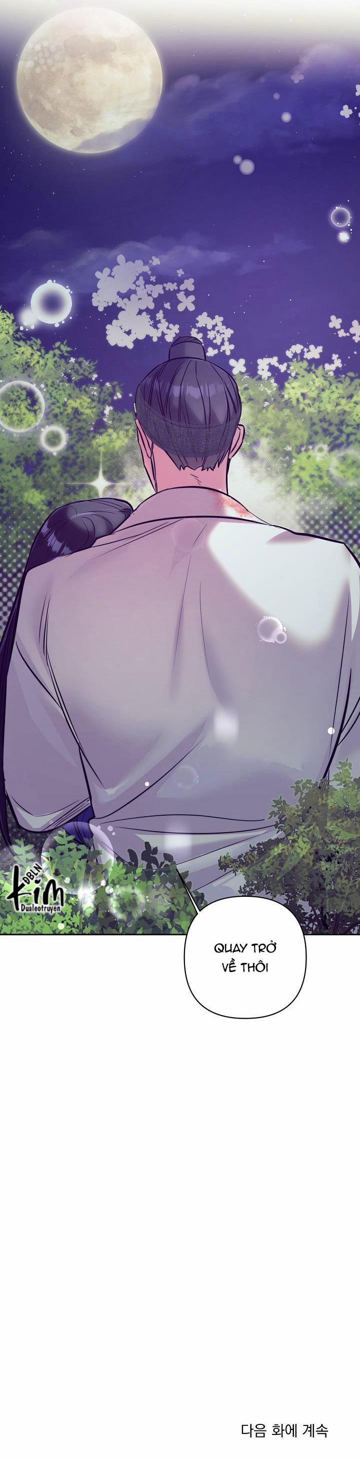 Truyện Ngắn Lục Lạc Đôi 1.8 trang 30