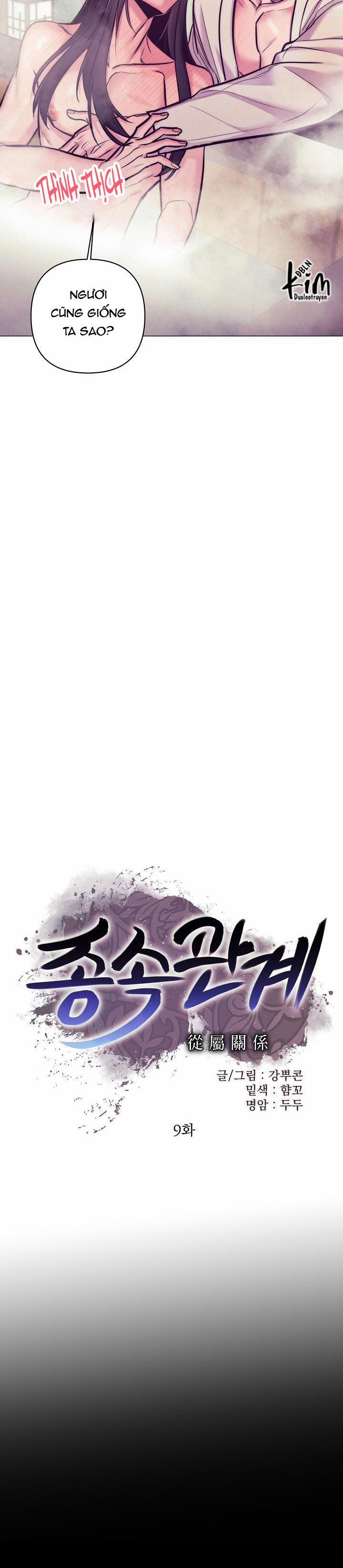 Truyện Ngắn Lục Lạc Đôi 1.9 trang 14