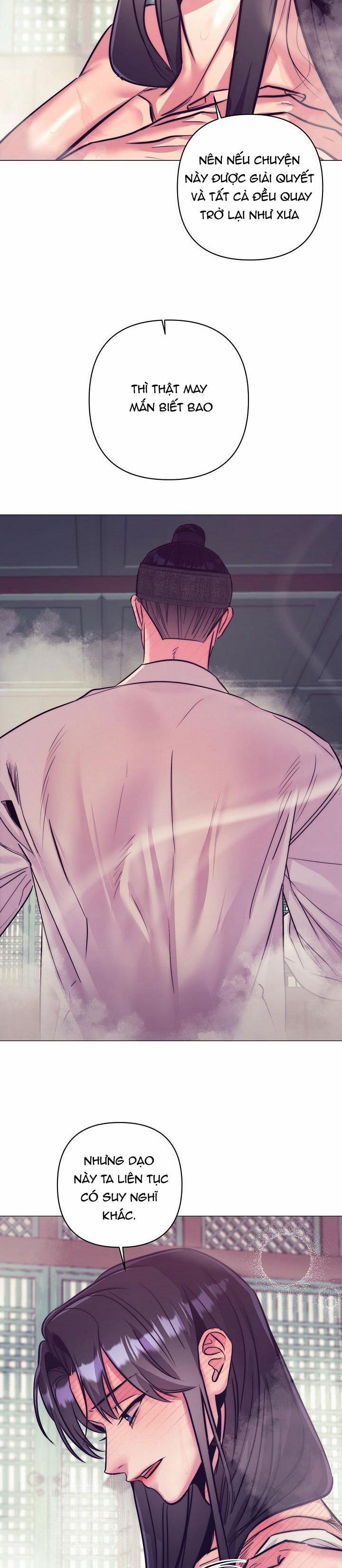 Truyện Ngắn Lục Lạc Đôi 1.9 trang 7