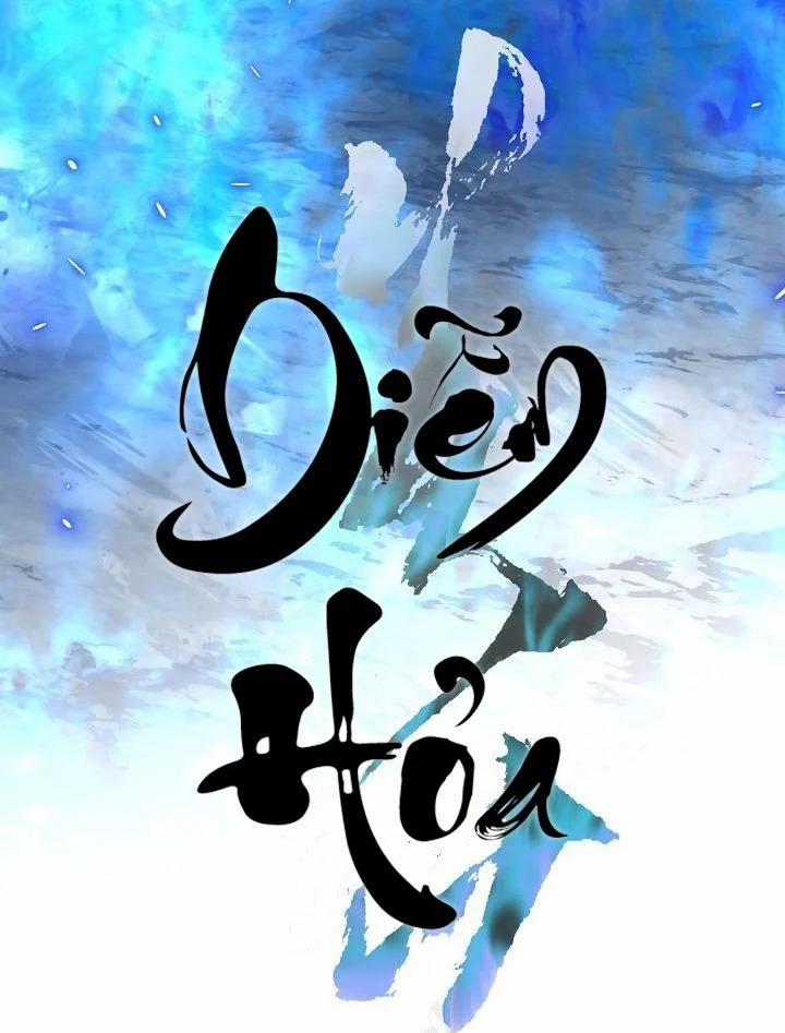 Truyện Ngắn Lục Lạc Đôi 2.1 trang 11