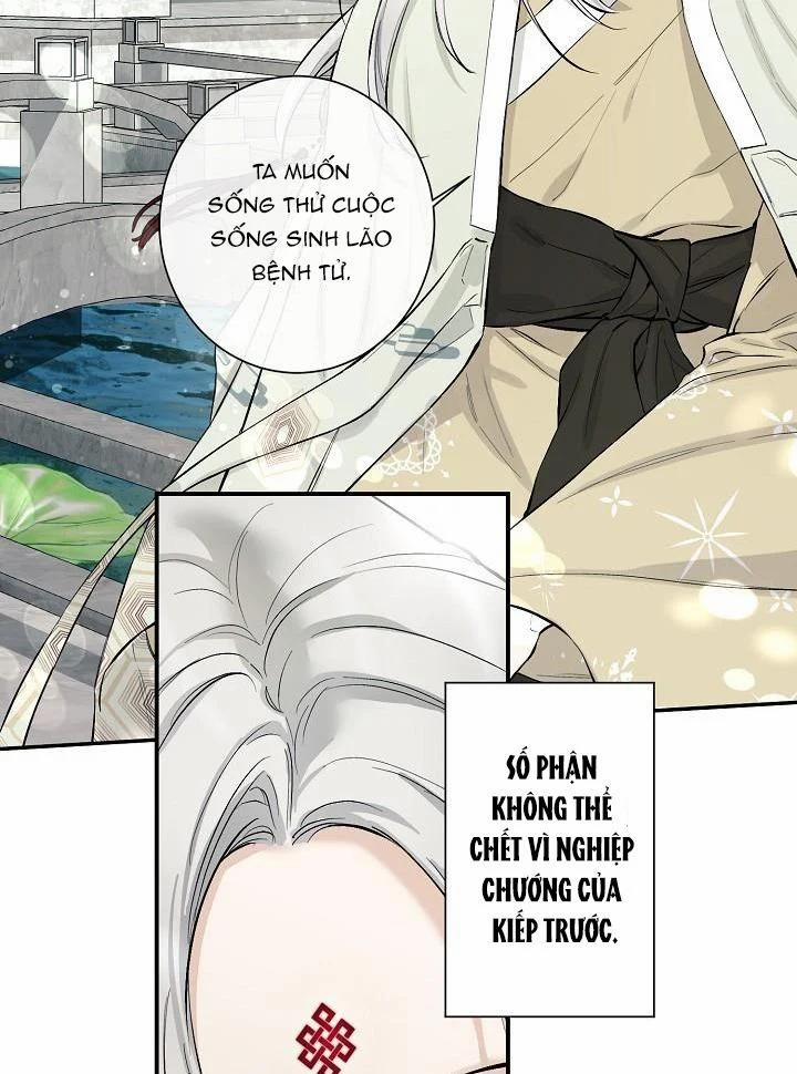 Truyện Ngắn Lục Lạc Đôi 2.1 trang 24