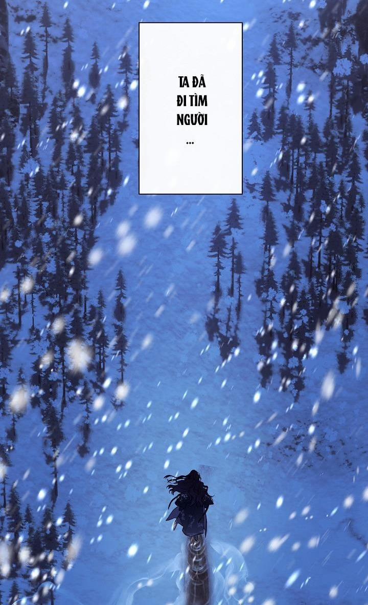 Truyện Ngắn Lục Lạc Đôi 2.1 trang 3