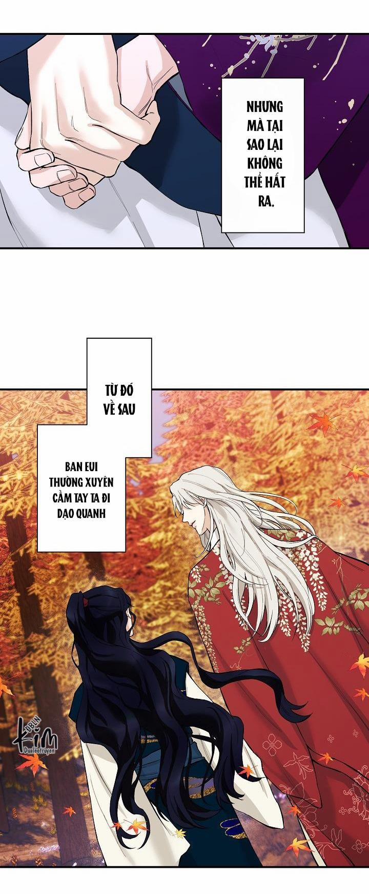Truyện Ngắn Lục Lạc Đôi 2.1 trang 42