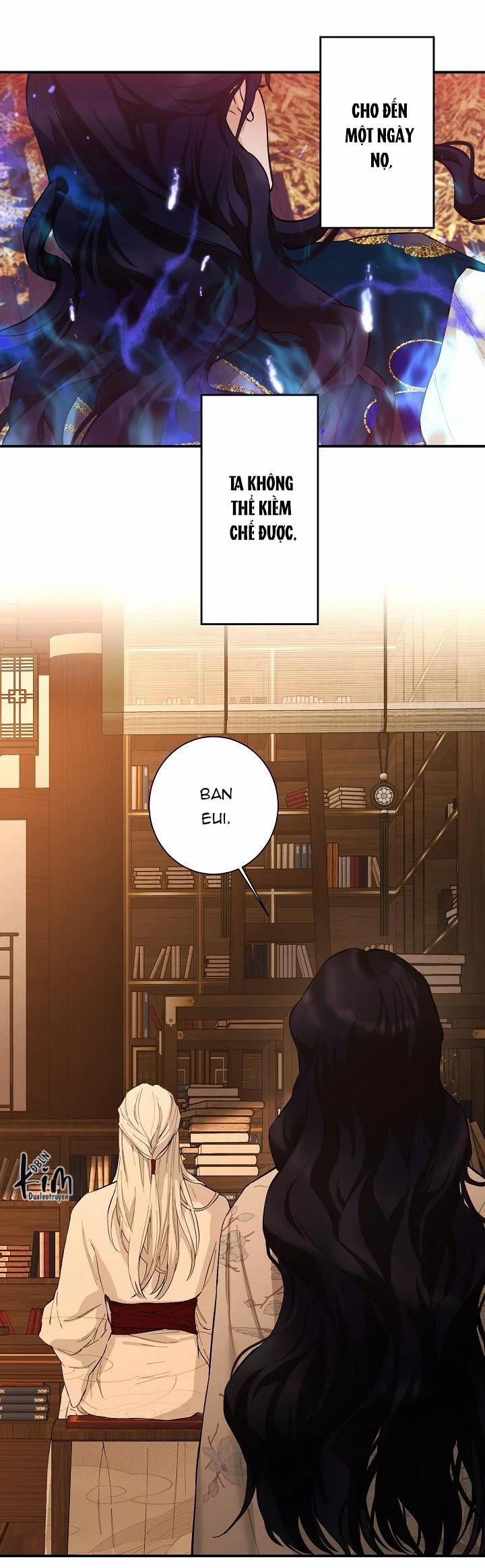 Truyện Ngắn Lục Lạc Đôi 2.1 trang 43