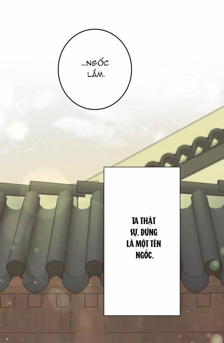 Truyện Ngắn Lục Lạc Đôi 2.1 trang 47