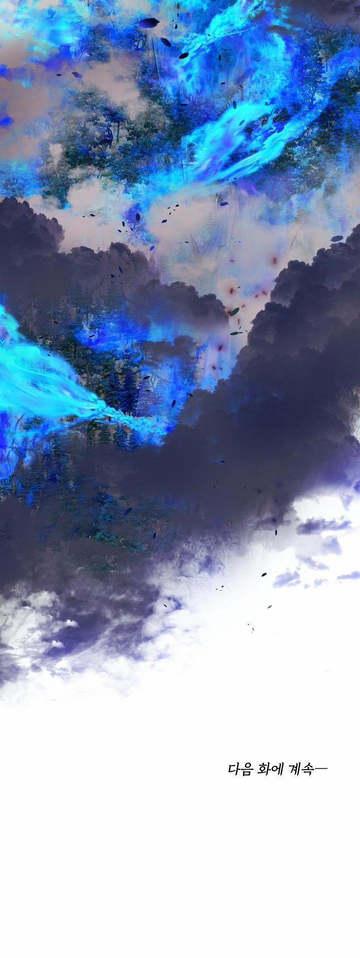 Truyện Ngắn Lục Lạc Đôi 2.1 trang 54