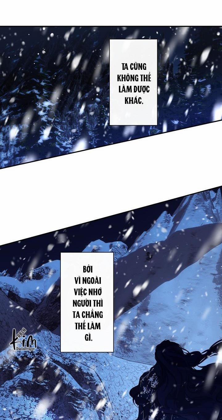 Truyện Ngắn Lục Lạc Đôi 2.1 trang 6