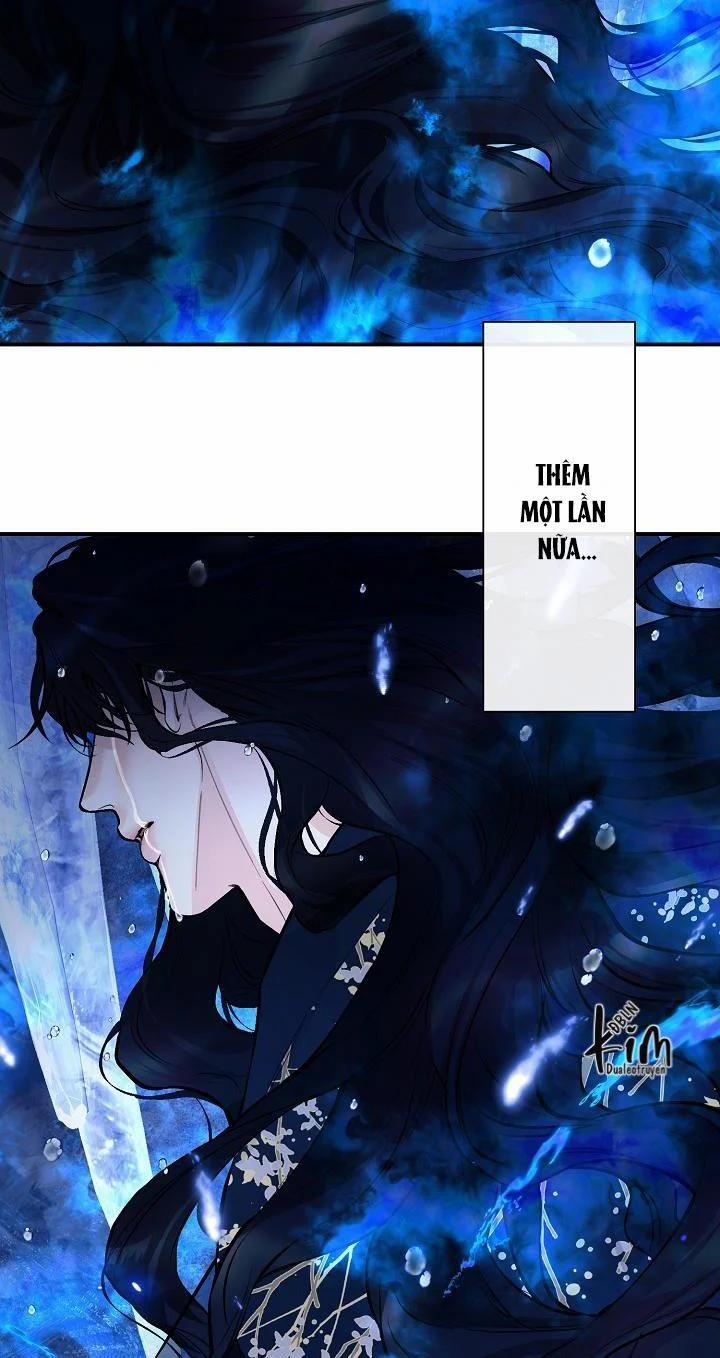 Truyện Ngắn Lục Lạc Đôi 2.1 trang 9