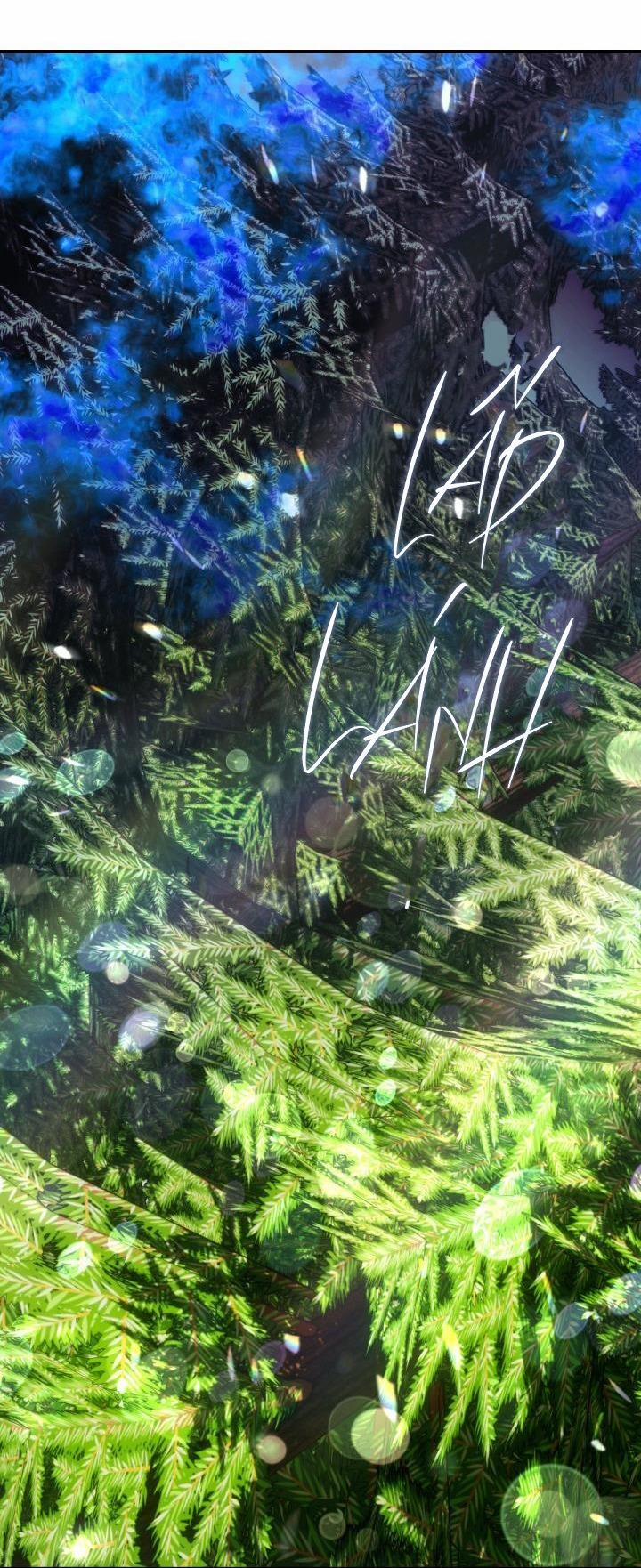 Truyện Ngắn Lục Lạc Đôi 2.2 trang 25