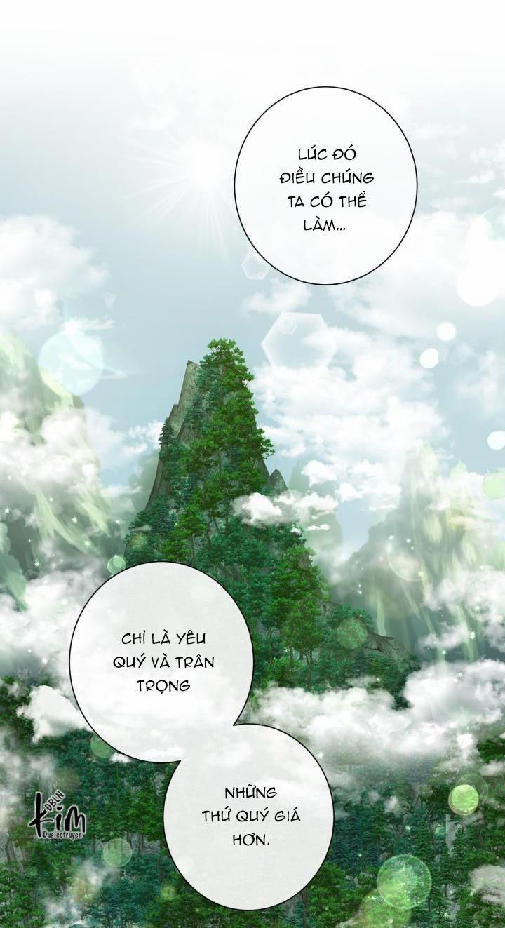 Truyện Ngắn Lục Lạc Đôi 2.2 trang 29