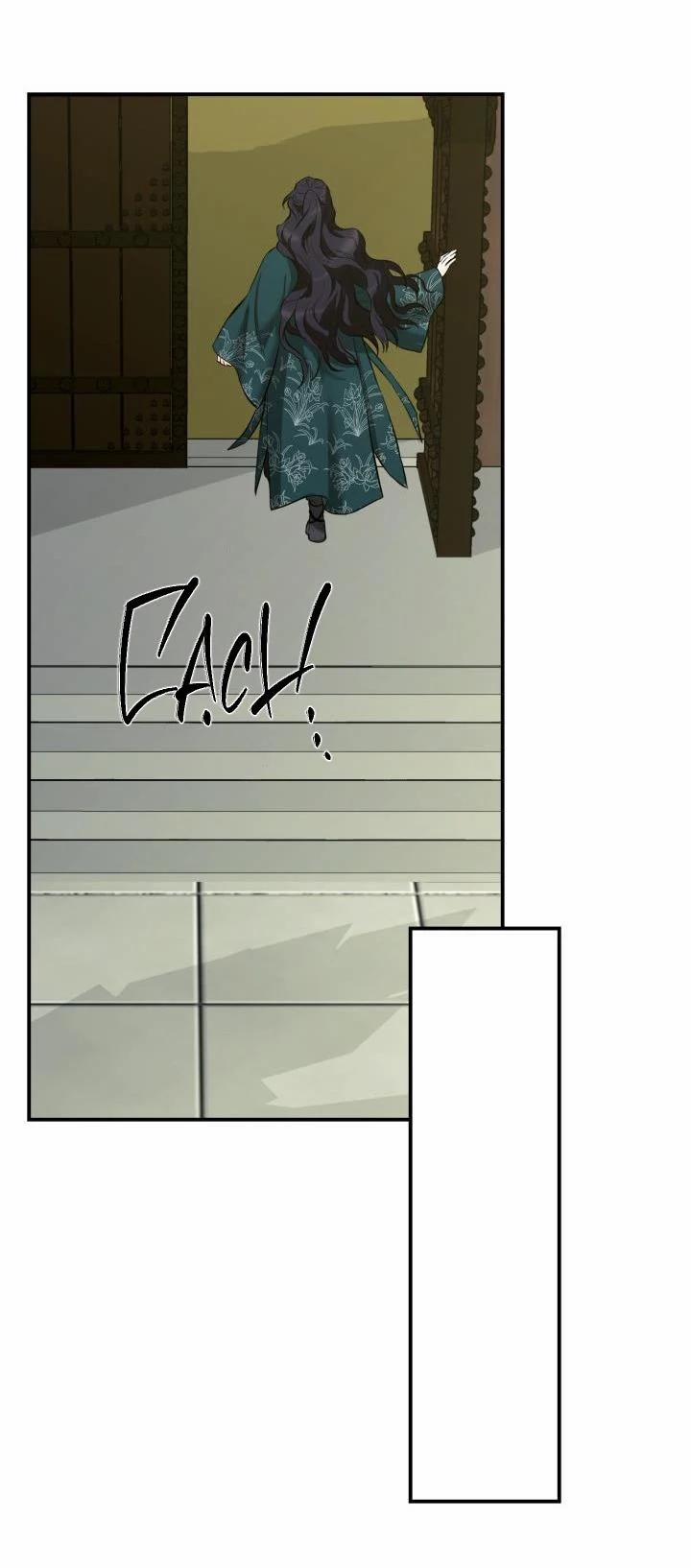 Truyện Ngắn Lục Lạc Đôi 2.2 trang 35