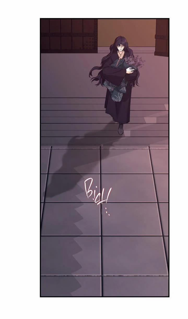 Truyện Ngắn Lục Lạc Đôi 2.2 trang 36