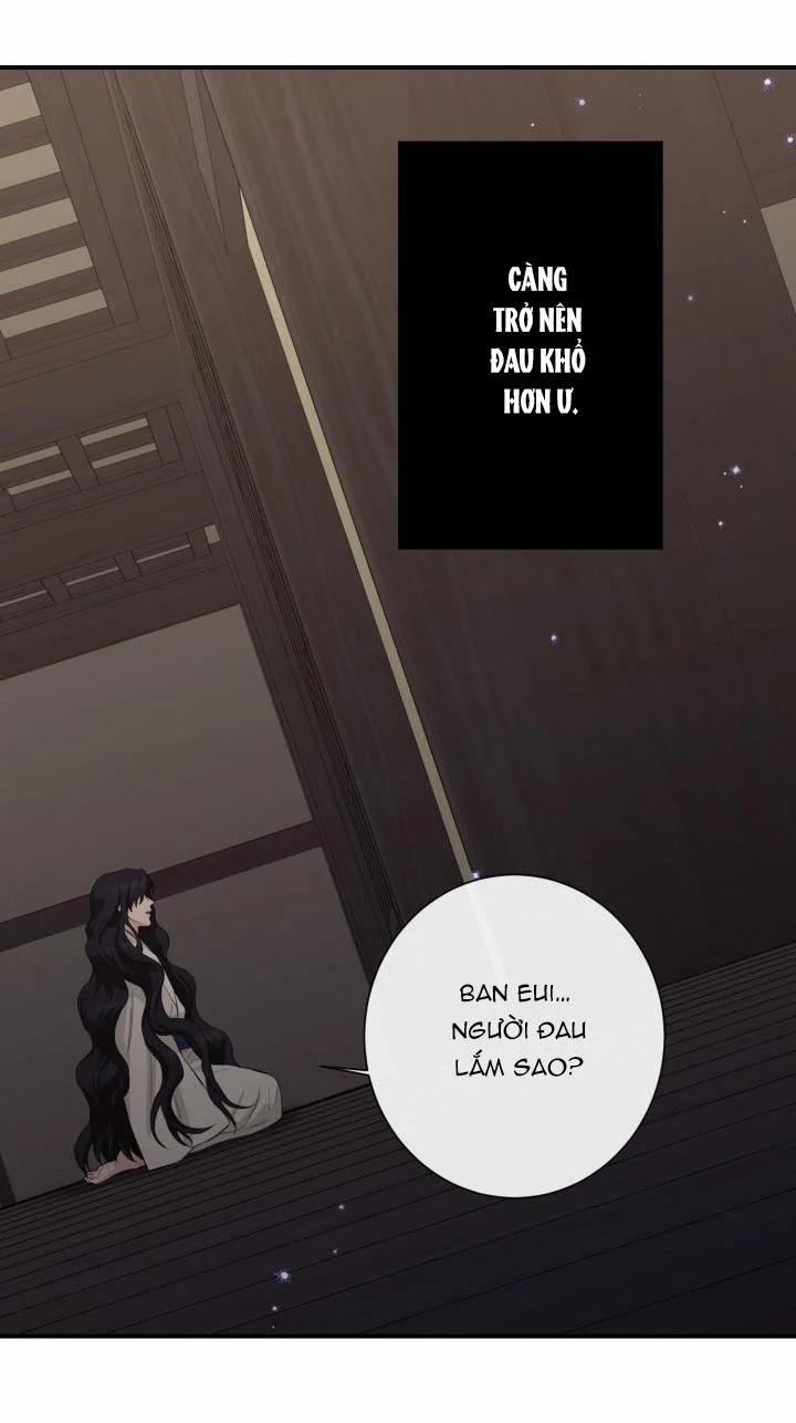 Truyện Ngắn Lục Lạc Đôi 2.2 trang 41