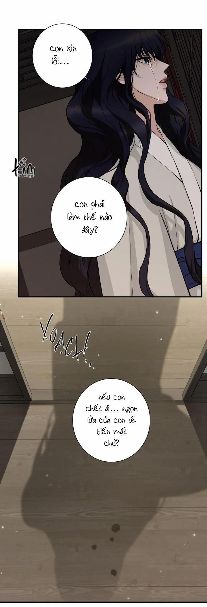 Truyện Ngắn Lục Lạc Đôi 2.2 trang 42