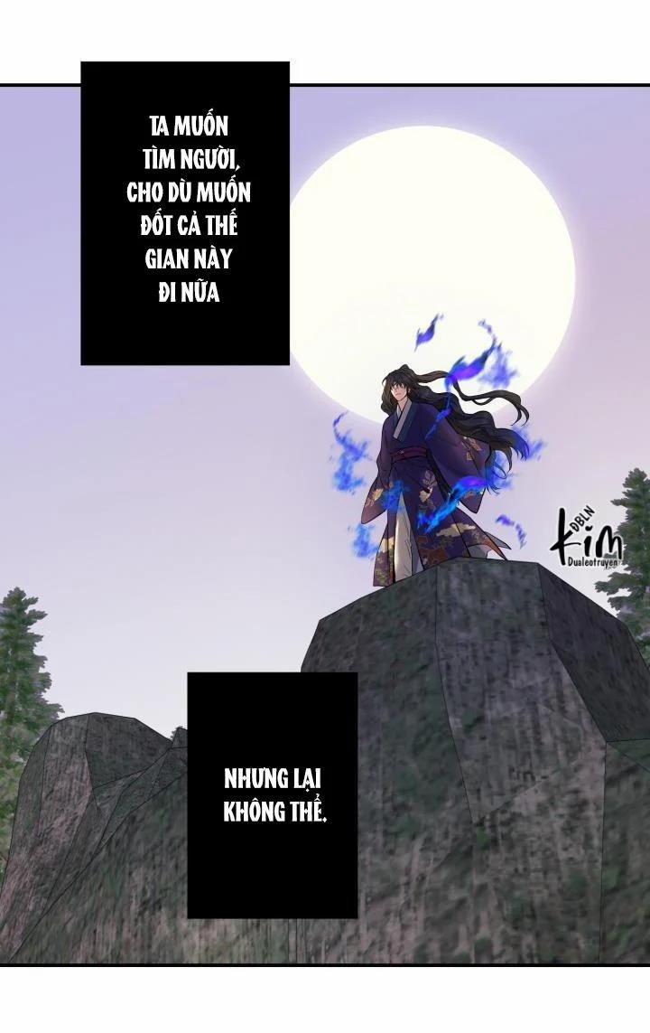 Truyện Ngắn Lục Lạc Đôi 2.2 trang 53