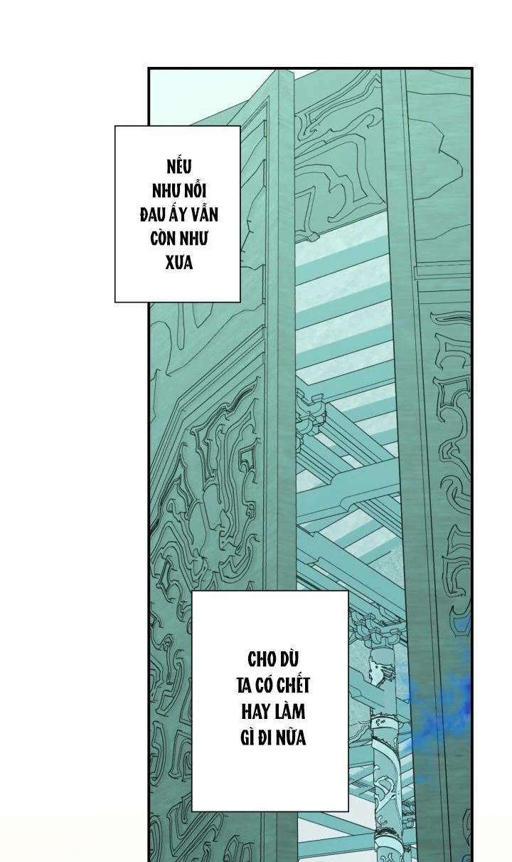 Truyện Ngắn Lục Lạc Đôi 2.2 trang 55