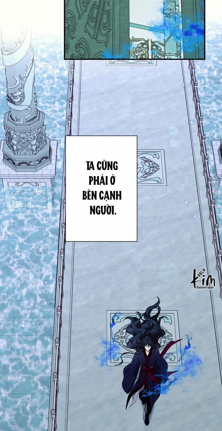 Truyện Ngắn Lục Lạc Đôi 2.2 trang 56