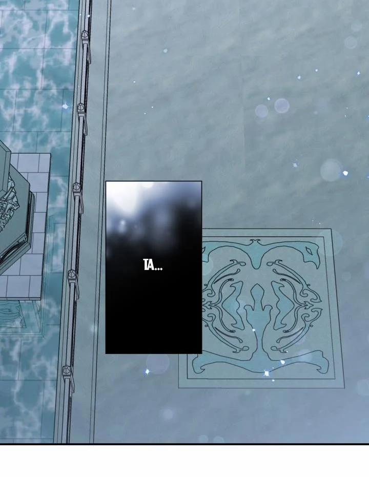 Truyện Ngắn Lục Lạc Đôi 2.2 trang 57