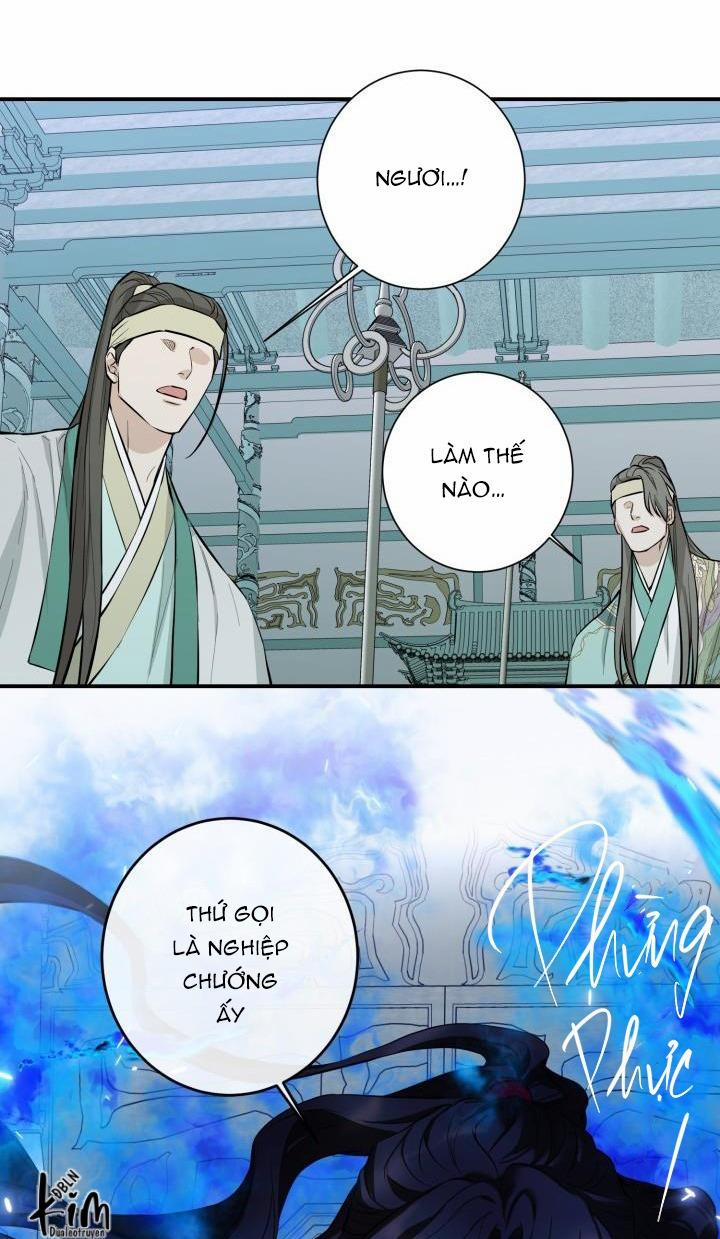 Truyện Ngắn Lục Lạc Đôi 2.2 trang 58