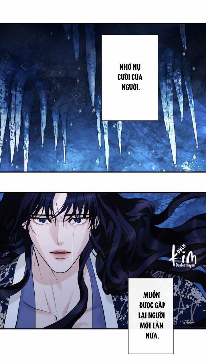 Truyện Ngắn Lục Lạc Đôi 2.3 trang 10