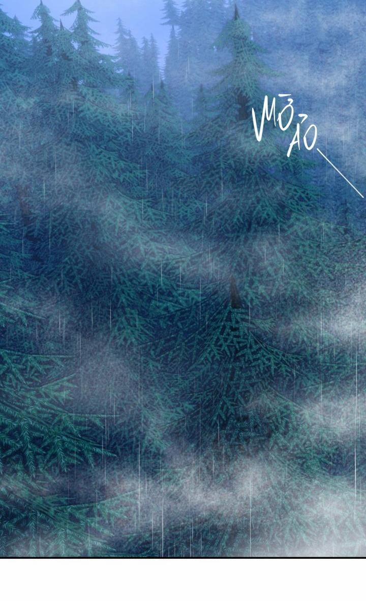 Truyện Ngắn Lục Lạc Đôi 2.3 trang 17