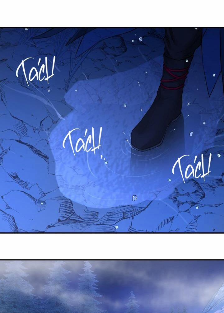 Truyện Ngắn Lục Lạc Đôi 2.3 trang 18