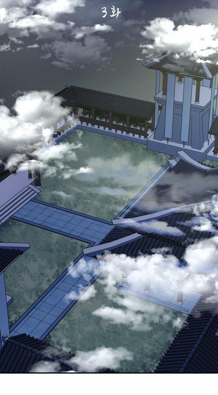 Truyện Ngắn Lục Lạc Đôi 2.3 trang 21